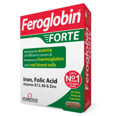 feroglobin-forte-30-kapsula