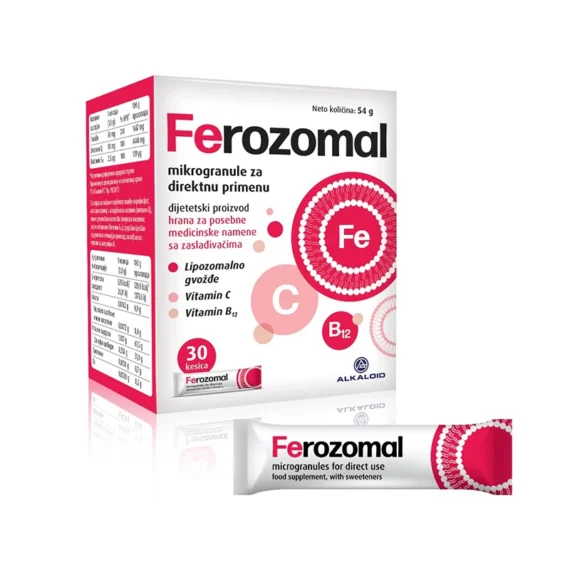 ferozomal-mikrogranule-za-direktnu-primenu-30-kesica-alkaloid-63cbe6a523036