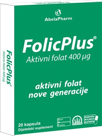folic-plus-20-kapsula~1806