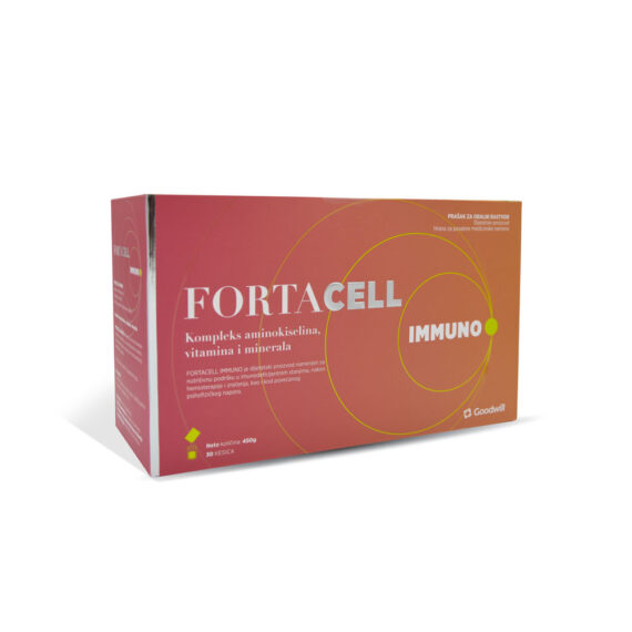 fortacell-side