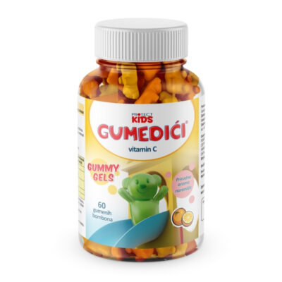 gumedici-vitamin-c-60-bombona-srbotrade (1)