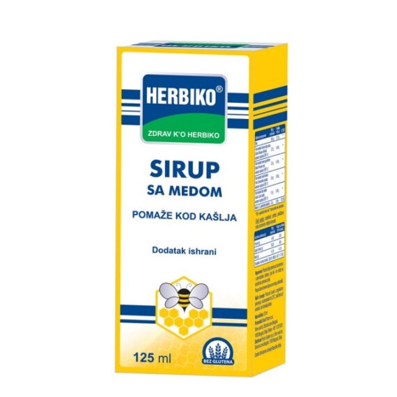 herbiko-sirup-za-odrasle-sa-medom-125ml-640x640