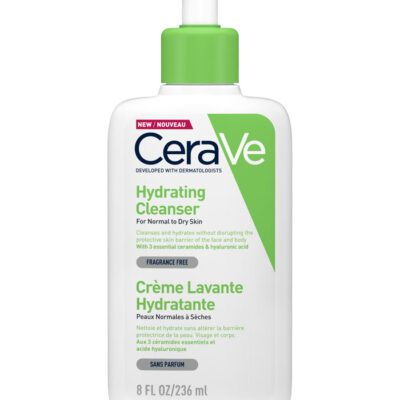 hydrating-cleanser-front-LG
