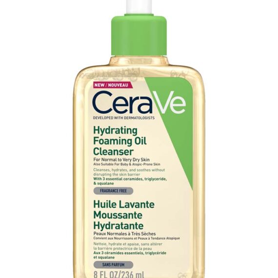 hydrating-foaming-oil-cleanser-front-LG