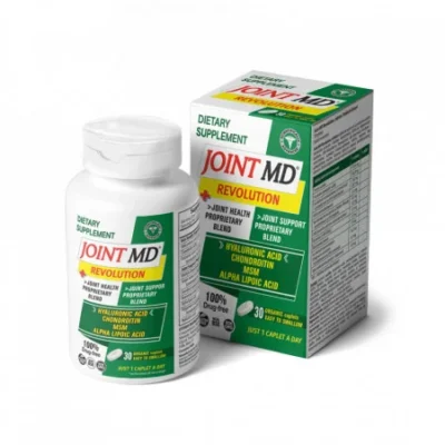 joint-md-revolution-30-tableta-pomoc-za-zglobove-i-artritis~2474