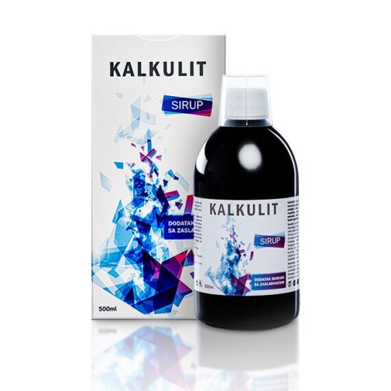 kalkulit-sirup-500ml-912x684