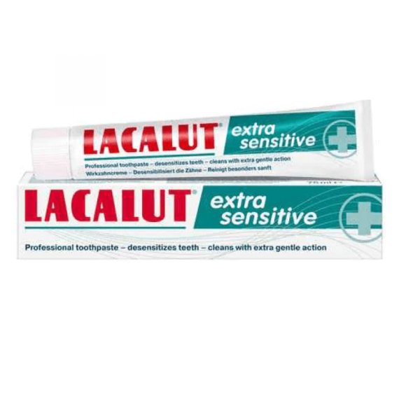 lacalut-extra-sensitive-800x800