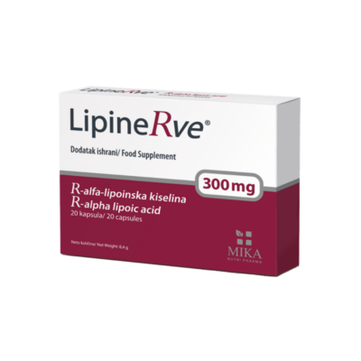 lipinerve-kapsule-a20-640x640w