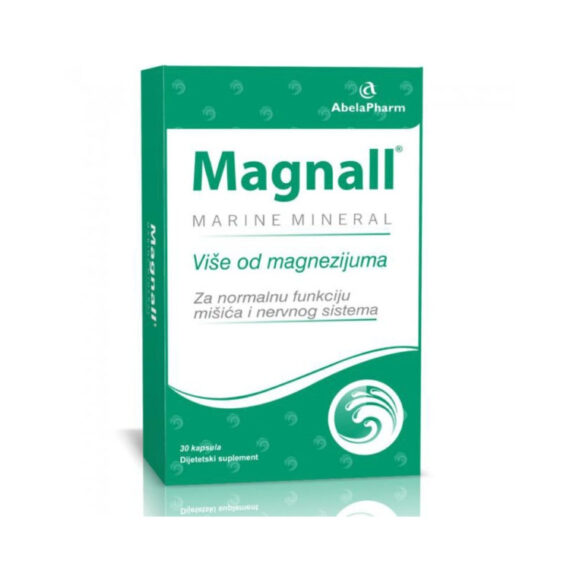 magnall-marine-mineral-30-kapsula-srbotrade (1)