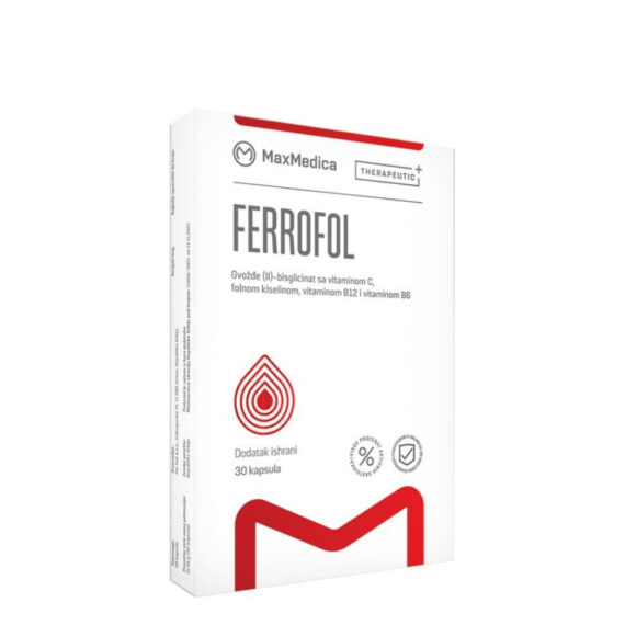 maxmedica-ferrofol-30-kapsula-srbotrade (1)
