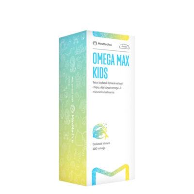 maxmedica-omega-max-kids-sirup-100ml-srbotrade (1)
