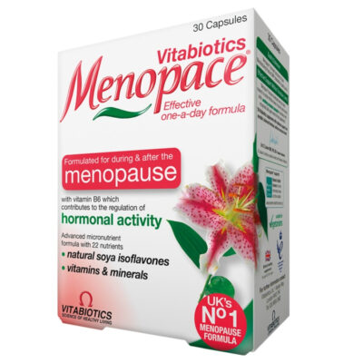 menopace-30-kapsula-srbotrade