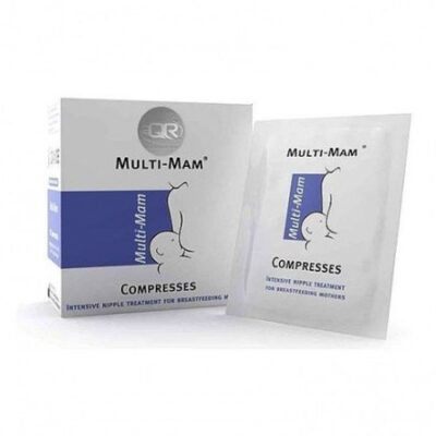multi-mam-komprese-za-grudi-12x~479499