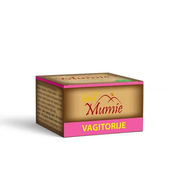 mumie-vaginalete-10x-611e9791eda9d