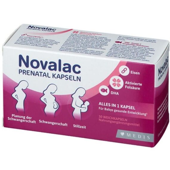 novalac-prenatal-kapseln-640x640