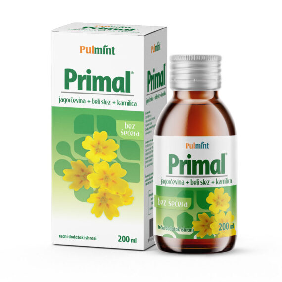 primal-pulmint-sirup