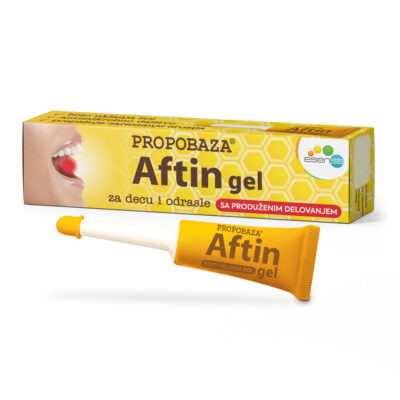 propobaza-Aftin-gel