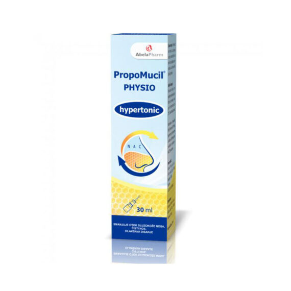 propomucil-physio-hypertonic-propomucil-physio-hypertonic-propomucil-physio-hypertonic-sprej-kutija-5ef45de1cc3aa_5f6c9ef1700fd