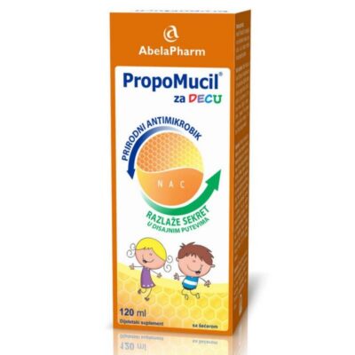 propomucil-sirup-za-decu-120ml-640x640