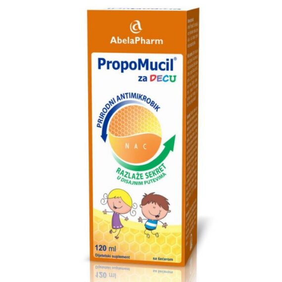 propomucil-sirup-za-decu-120ml-640x640