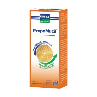 propomucil-sirup-za-odrasle-120ml-640x640