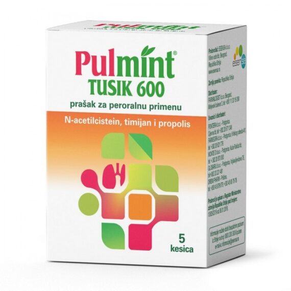 pulmint-tusik-600-prasak-5-kesica-800x800