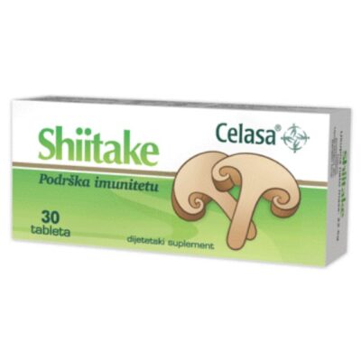 shiitake-tablete-640x640