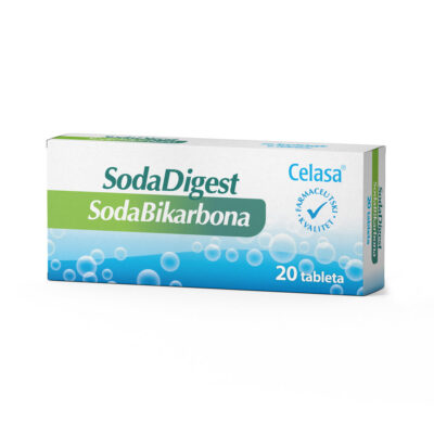 soda-digest-soda-bikarbona-20-tableta
