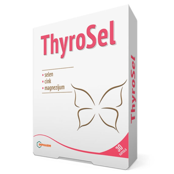thyrosel-30-kapsula