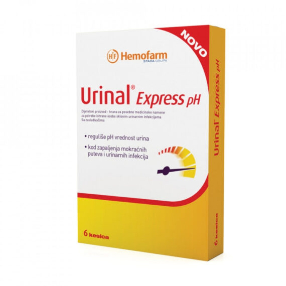 urinal-express-ph-6-kesica