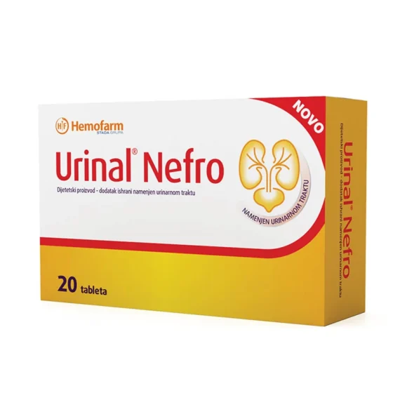 urinal-nefro-20-tableta-hemofarm-620778d5d91d1