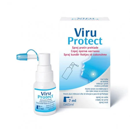 viru-protect-sprej-protiv-prehlade~3305