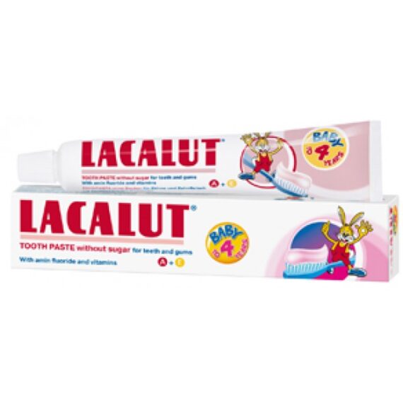 zubna-pasta-lacalut-decija-0-4-godine-50ml-640x640w