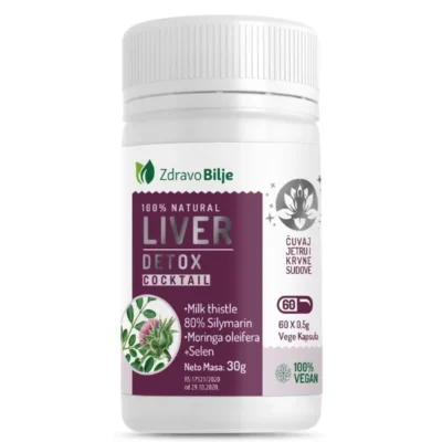 liver-detox-product-600x600-1