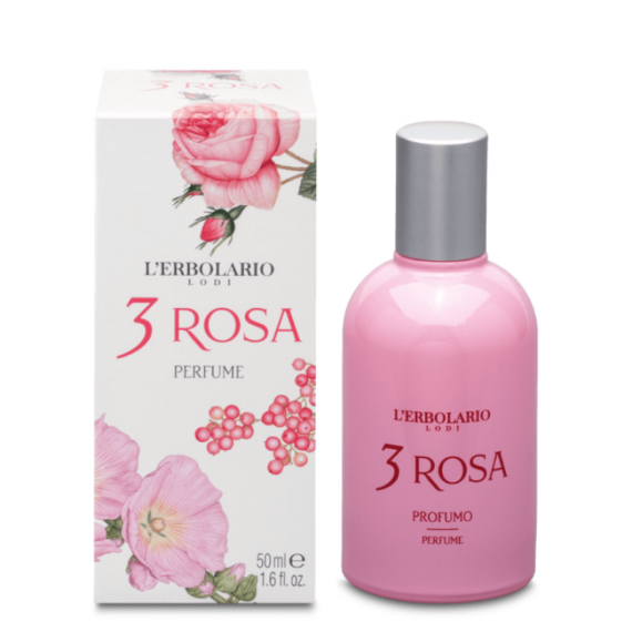 3-rosa-parfem-50ml-800x800