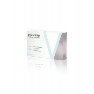 viviscal-profesional-1-640x640h