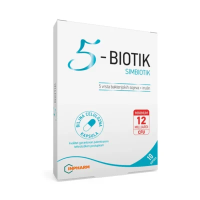 5-biotik-10-kapsula-inpharm-637fb3f389b04