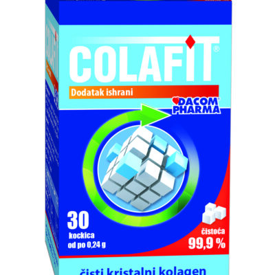 Colafit