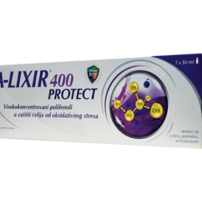 a-lixir-400-protect-7-x-30-ml-0