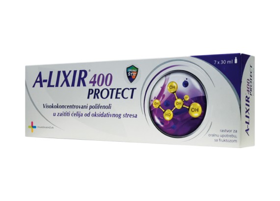 a-lixir-400-protect-7-x-30-ml-0