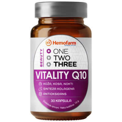 one-two-three-vitality-q10-30-kapsula