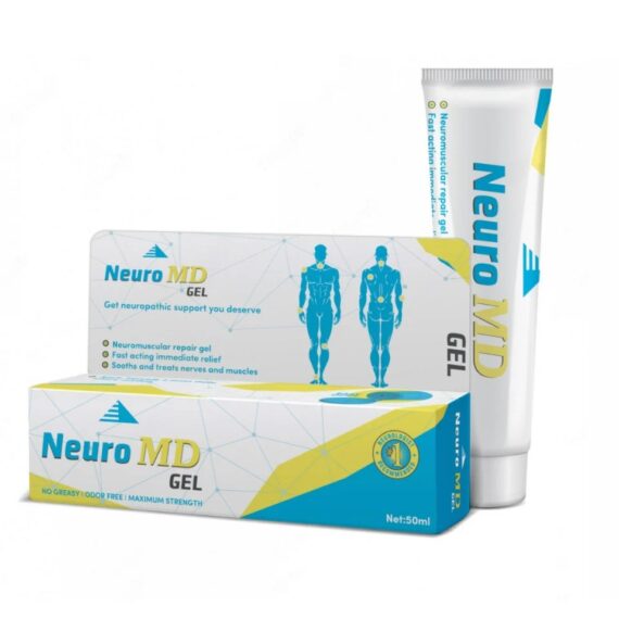 neuro-md-gel-za-otklanjanje-posledica-neuromisicnih-tegoba-i-za2430-ezgif.com-webp-to-jpg-converter