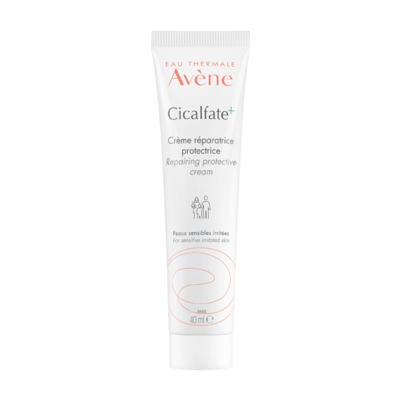 Avene Cicalfate+ krema 40ml