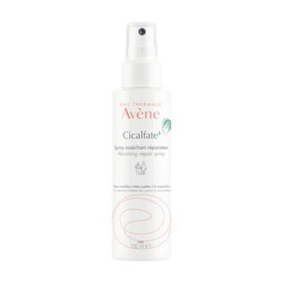 Avene Cicalfate+ sprej 100ml