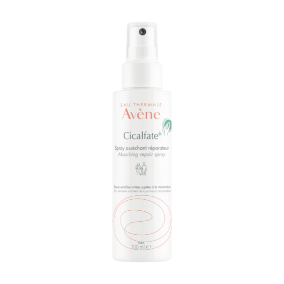 Avene Cicalfate+ sprej 100ml