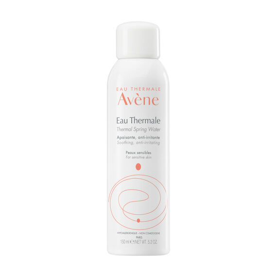 Avene Termalna voda 150ml