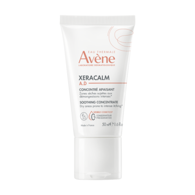 Avene XeraCalm A.D koncentrat 50ml