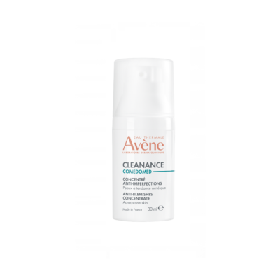 Avene cleanance comedomed 30ml