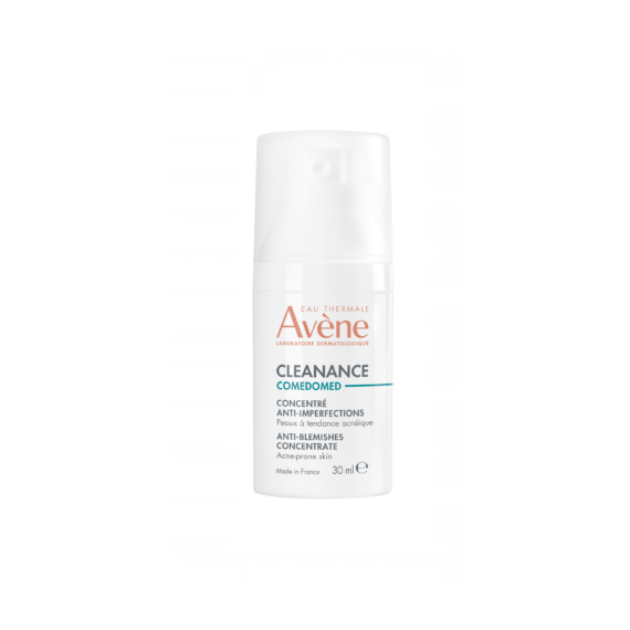 Avene cleanance comedomed 30ml