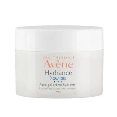 avene-hydrance-aqua-gel-50ml-800x800